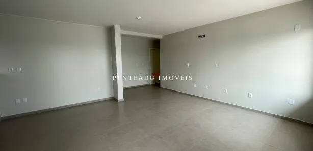 Sala Comercial para alugar, 100m² no Harmonia, Canoas