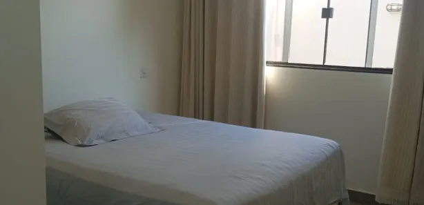 Casa com 3 Quartos à venda, 362m² no Setor Habitacional Jardim Botânico, Brasília