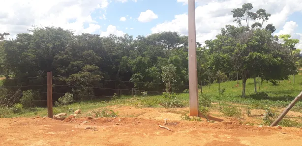 Lote/Terreno à venda, 20000m² no , Paraopeba