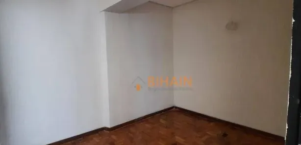 Casa com 5 Quartos para alugar, 800m² no Savassi, Belo Horizonte