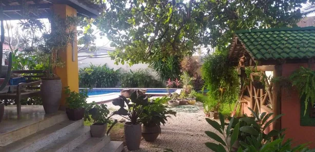 Imóvel Comercial com 4 Quartos à venda, 695m² no Vilas do Atlântico, Lauro de Freitas