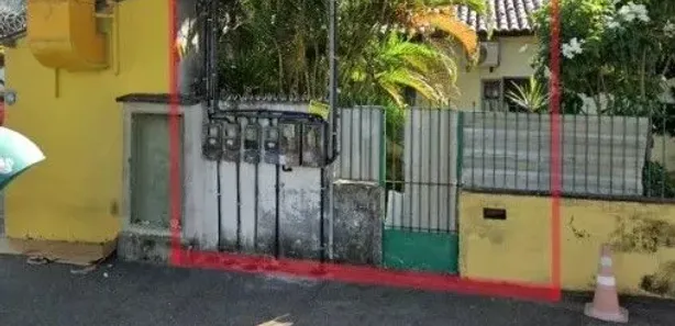 Imagem do imóvel