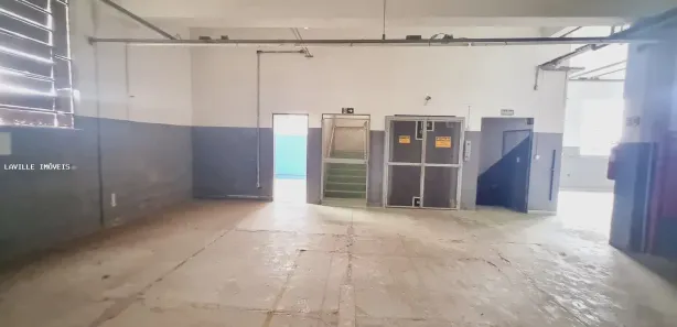 Galpão/Depósito/Armazém para alugar, 6353m² no Jardim Emília, Embu-Guaçu