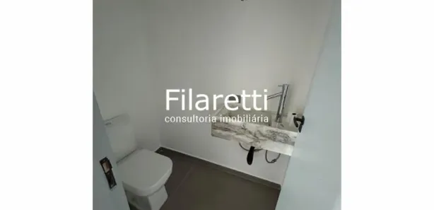 Casa de Condomínio com 3 Quartos à venda, 180m² no Loteamento Pinheiros de Tremembé, Tremembé