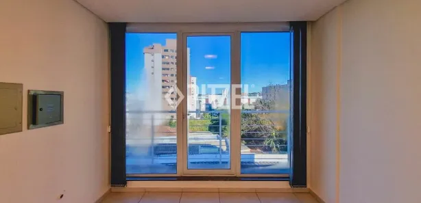 Sala Comercial para alugar, 45m² no Centro, Novo Hamburgo
