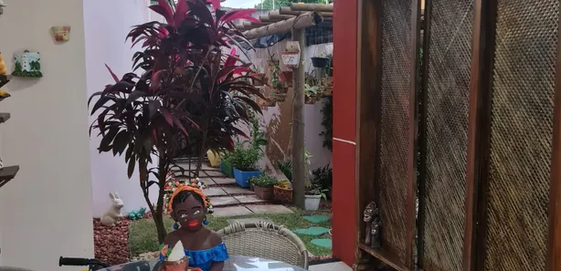 Casa com 3 Quartos à venda, 150m² no Stella Maris, Salvador