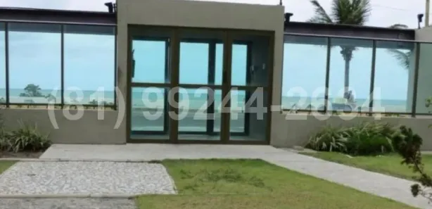 Flat com 1 Quarto à venda, 30m² no Candeias, Jaboatão dos Guararapes