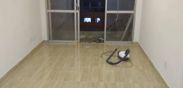 Apartamento com 2 Quartos para venda ou aluguel, 58m² no Itanhangá, Rio de Janeiro
