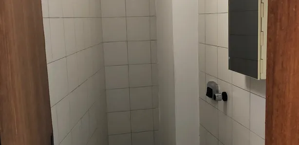Sala Comercial para alugar, 30m² no Funcionários, Belo Horizonte