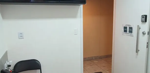 Sala Comercial à venda, 73m² no Pina, Recife