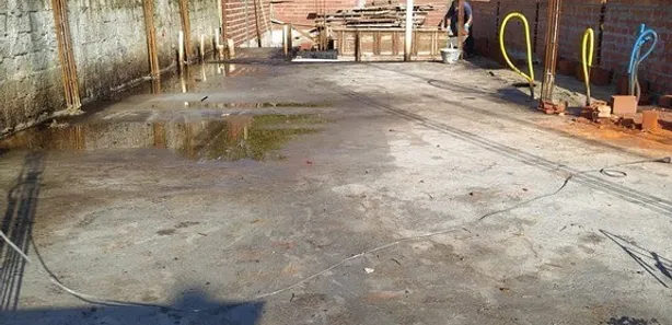 Sobrado com 3 Quartos à venda, 145m² no Riviera, Matinhos