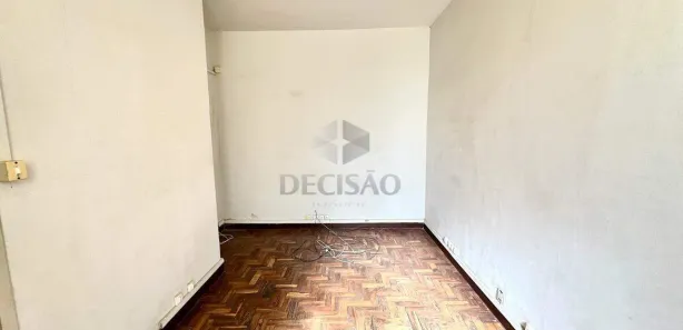Sobrado com 5 Quartos para alugar, 164m² no Serra, Belo Horizonte