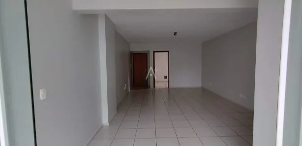 Apartamento com 2 Quartos para alugar, 86m² no Jardim Santa Maria, Toledo