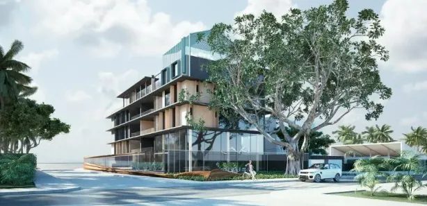 Ponto Comercial à venda, 139m² no Jardim Oceania, João Pessoa