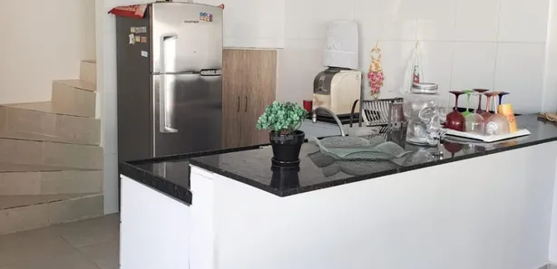 Casa de Condomínio com 5 Quartos à venda, 360m² no Maracaipe, Ipojuca