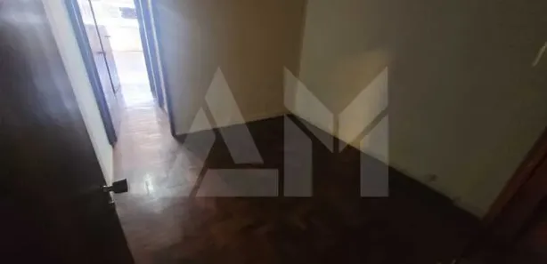 Sala Comercial para venda ou aluguel, 40m² no Copacabana, Rio de Janeiro