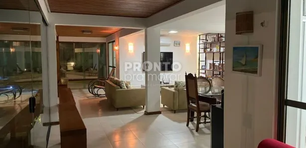 Apartamento com 3 Quartos para alugar, 110m² no Porto de Galinhas, Ipojuca