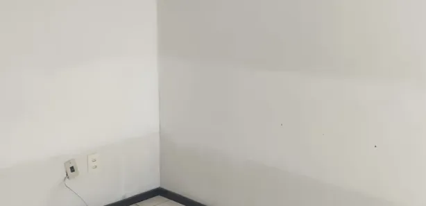 Apartamento com 2 Quartos para alugar, 47m² no Jardim das Margaridas, Salvador