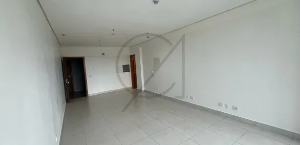 Sala Comercial à venda, 40m² no Plano Diretor Sul, Palmas
