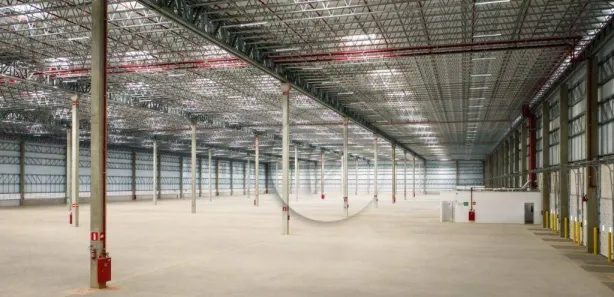 Galpão/Depósito/Armazém para alugar, 7514m² no Aldeinha, Itapecerica da Serra
