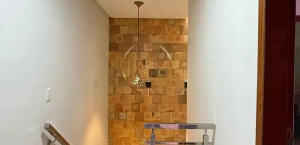 Casa com 2 Quartos à venda, 100m² no Centro, Porto Seguro