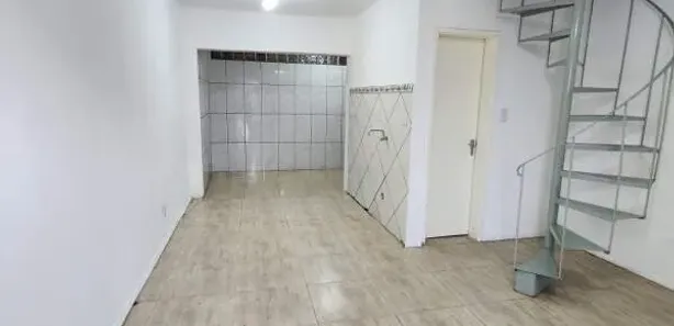 Sobrado com 2 Quartos à venda, 55m² no Fiuza, Viamão