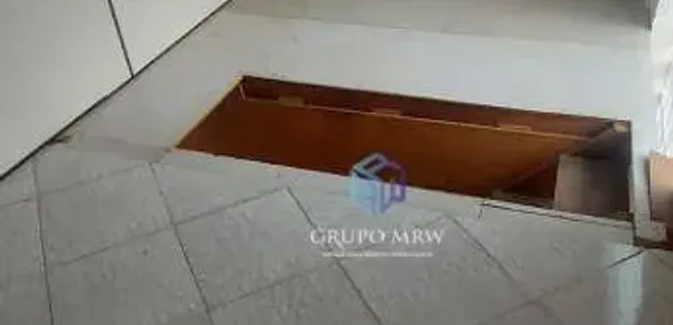 Ponto Comercial para venda ou aluguel, 327m² no Jardim Prestes de Barros, Sorocaba