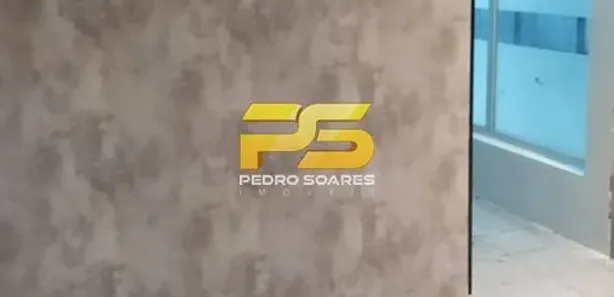 Sala Comercial para alugar, 35m² no Manaíra, João Pessoa