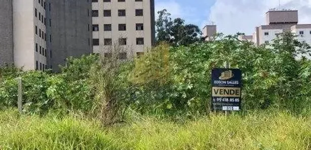 Lote/Terreno à venda, 420m² no Vila Princesa Izabel, Cachoeirinha