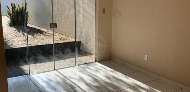Sobrado com 4 Quartos à venda, 177m² no Parque Ortolândia, Hortolândia