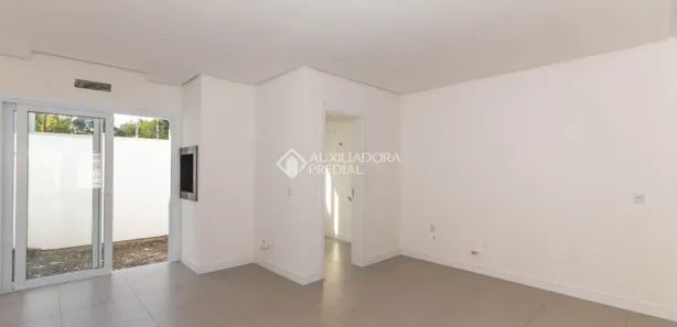 Casa com 3 Quartos à venda, 115m² no Igara, Canoas