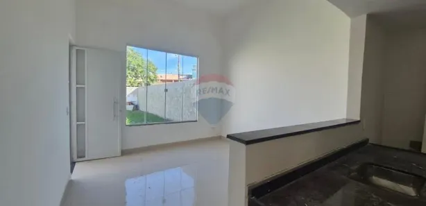 Casa com 3 Quartos à venda, 56m² no Guriri, Cabo Frio