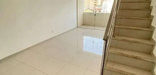 Cobertura com 3 Quartos à venda, 170m² no São Paulo, Belo Horizonte