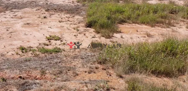 Lote/Terreno para venda ou aluguel, 375m² no São Venâncio, Itupeva