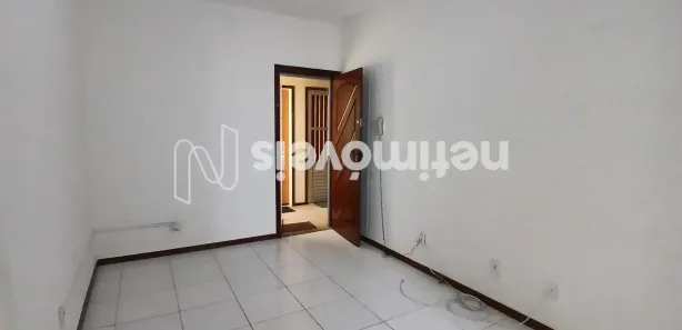 Apartamento com 1 Quarto para alugar, 49m² no Pituba, Salvador