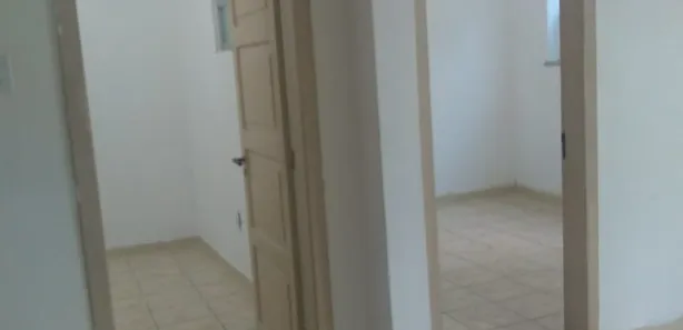 Apartamento com 3 Quartos à venda, 103m² no Centro, Salvador
