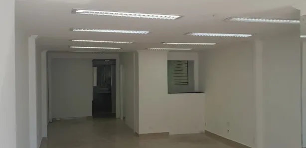 Ponto Comercial para venda ou aluguel, 137m² no Freguesia (Jacarepaguá), Rio de Janeiro