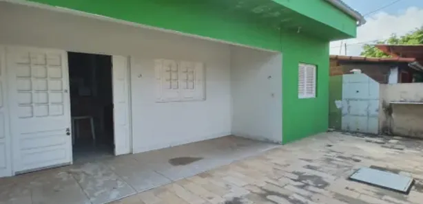 Casa com 3 Quartos à venda, 50m² no , Ipojuca