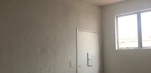 Sala Comercial para alugar, 56m² no Boqueirão, Santos