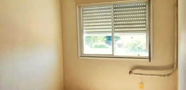 Apartamento com 2 Quartos para alugar, 67m² no Rio dos Sinos, São Leopoldo