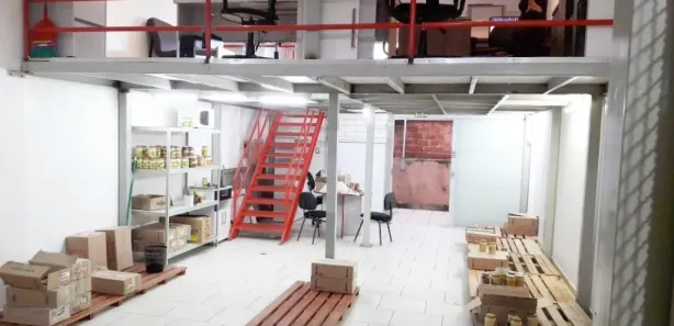Imagem do imóvel