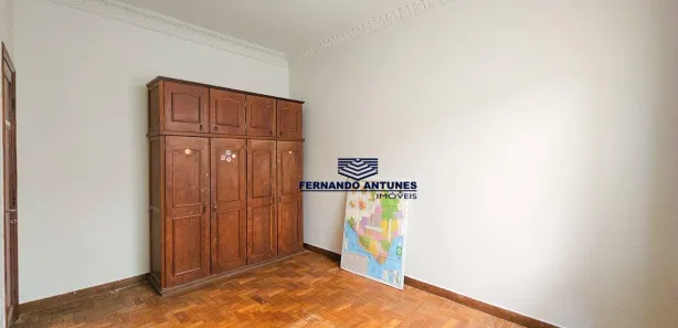 Apartamento com 2 Quartos para alugar, 65m² no Savassi, Belo Horizonte