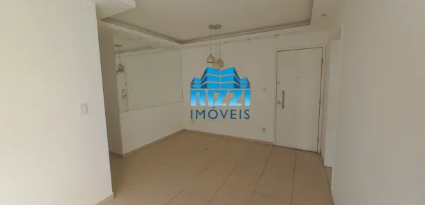Apartamento com 3 Quartos para alugar, 67m² no Pechincha, Rio de Janeiro