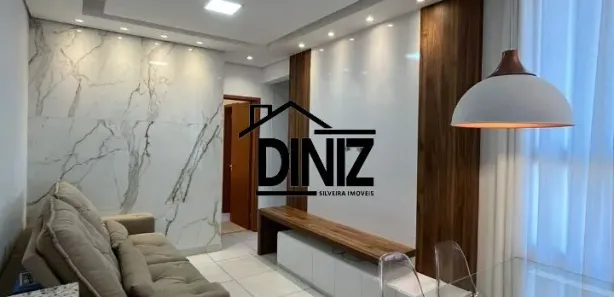Apartamento com 2 Quartos à venda, 72m² no Penha, Belo Horizonte