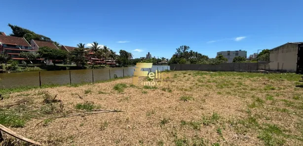 Lote/Terreno à venda, 1200m² no Lameirão, Guarapari