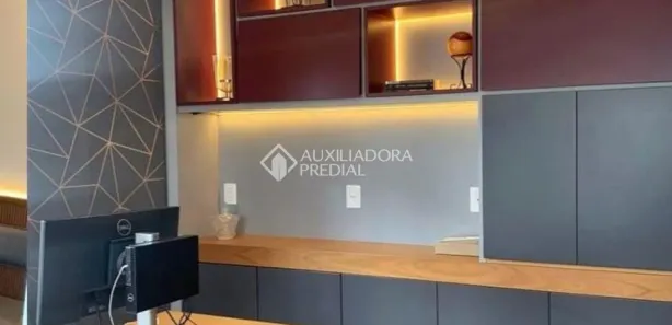 Sala Comercial à venda, 50m² no Centro, Canela