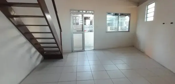 Apartamento com 3 Quartos à venda, 150m² no Nordeste de Amaralina, Salvador