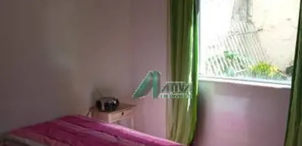 Apartamento com 3 Quartos à venda, 104m² no Cruzeiro, Belo Horizonte