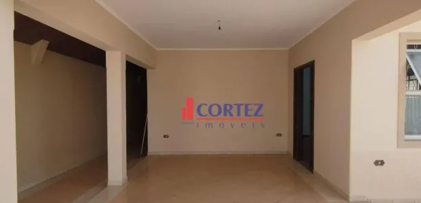 Casa com 3 Quartos à venda, 200m² no Nova Ipeúna, Ipeúna