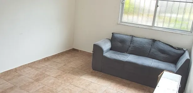 Apartamento com 3 Quartos para alugar, 65m² no Praça Seca, Rio de Janeiro
